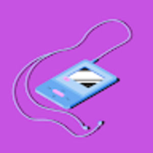 Meet your Posher, Juliette